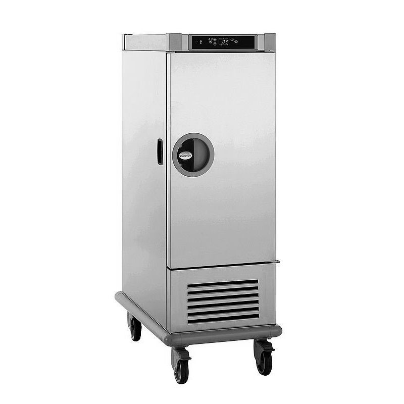 Tournus - Armoire mobile Roll'Fresh - GN 1/1