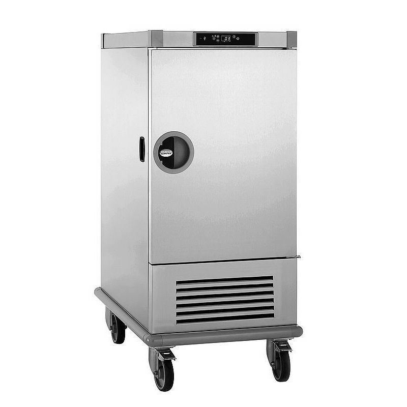 Tournus - Armoire mobile Roll'Fresh - GN 2/1