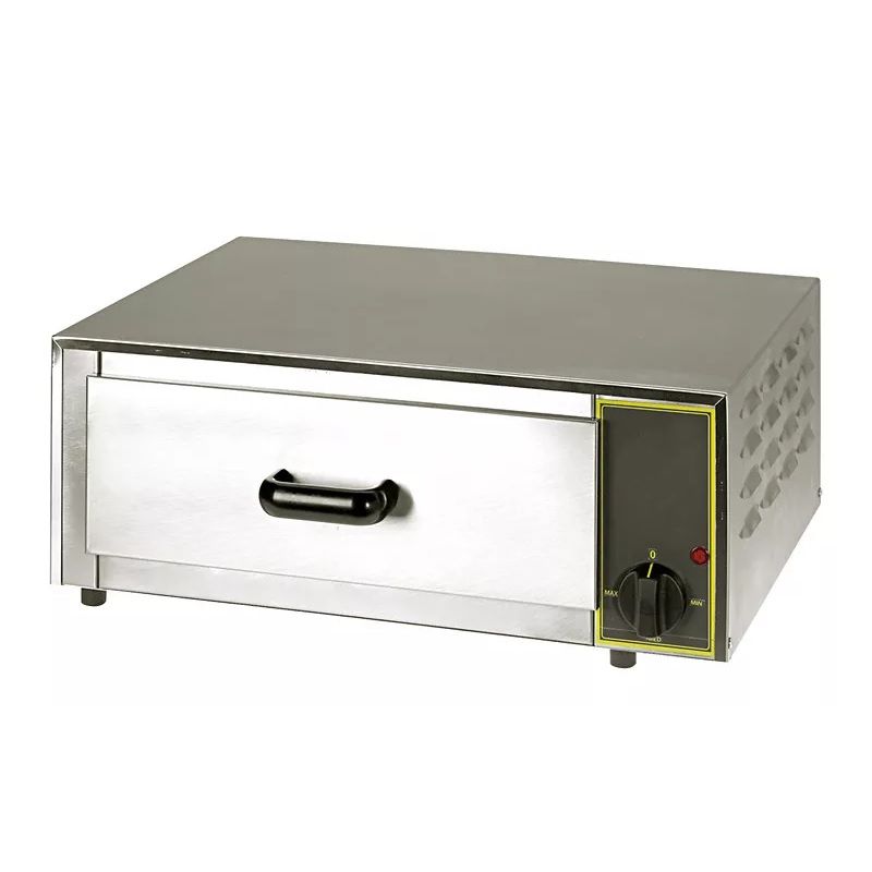 Roller Grill - Chauffe pain professionnel GN 2/3