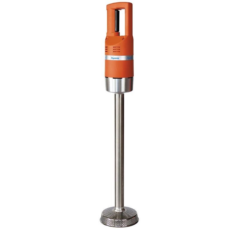 Dynamic - Presse purée - 20 à 100 Kg