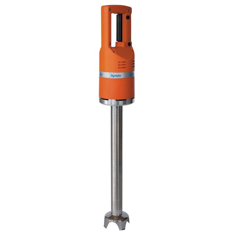 Dynamic - gamme professionnelle Master - pieds fixes