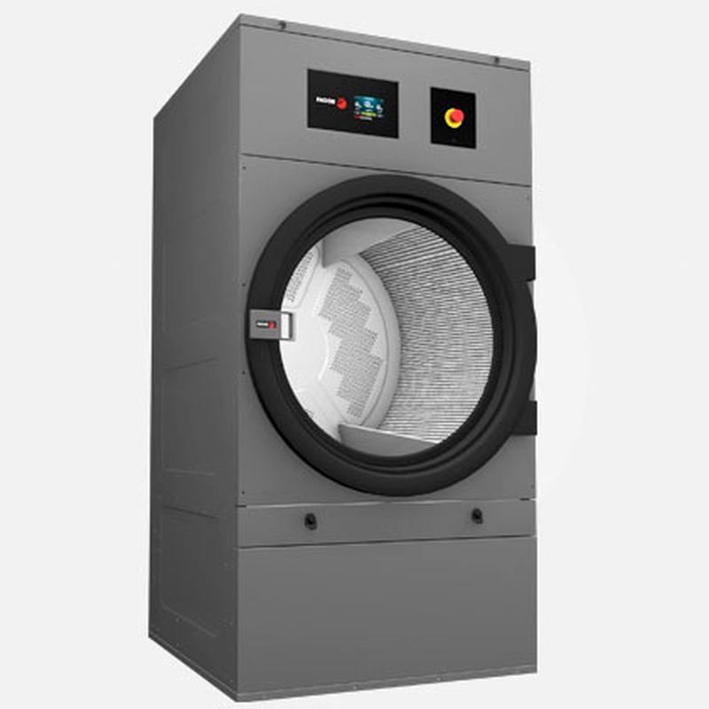 Fagor - Sèche linge industriel Kare Advance Fagor - Sèche linge industriel Kare Advance
