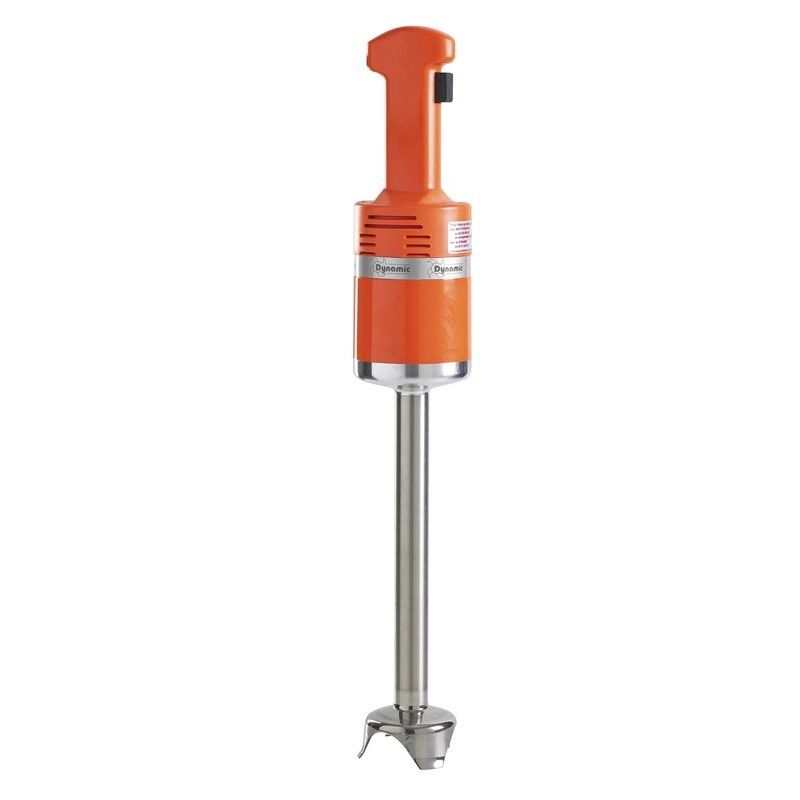Dynamic - mixer plongeant Senior 300 mm