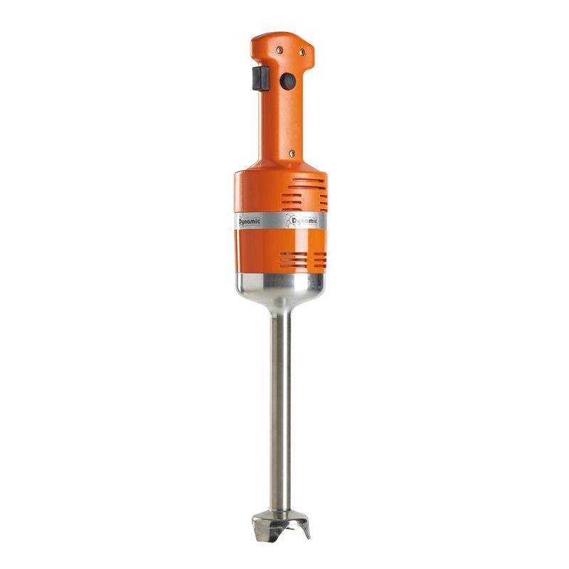 Dynamic - Mixer plongeant Junior 5 à 25 L