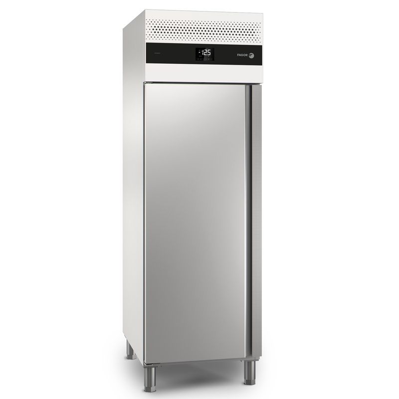 Fagor - Armoire négative 610 litres - GN 2/1 Fagor - Armoire négative 610 litres - GN 2/1
