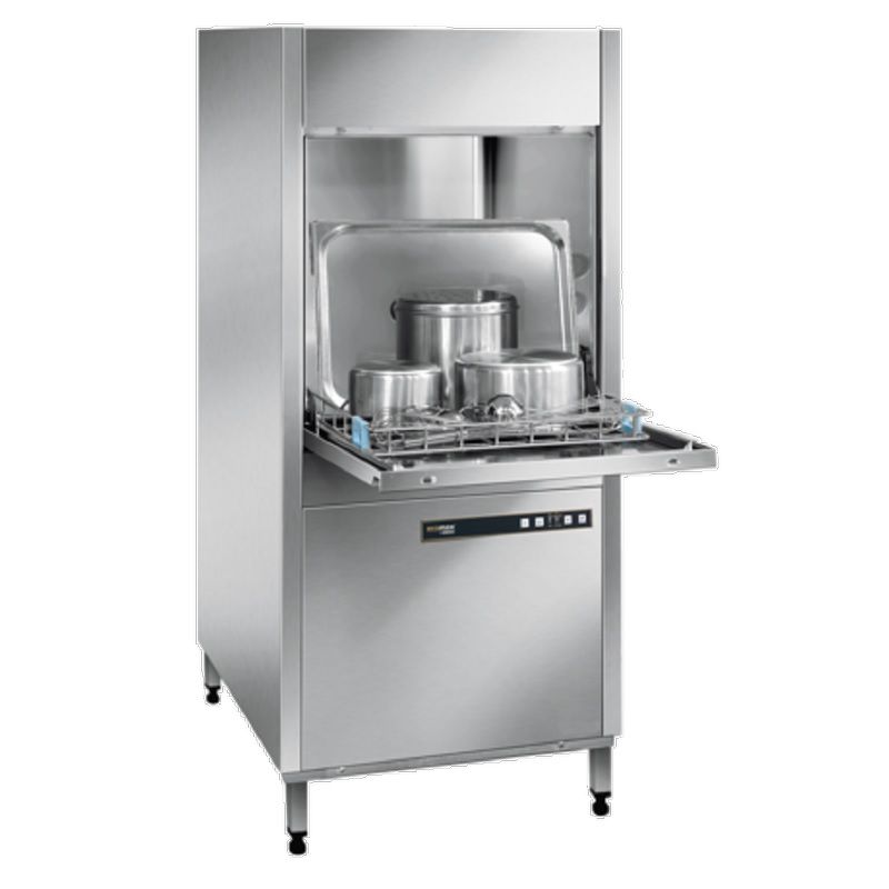 Hobart - Lave ustensiles Ecomax 702