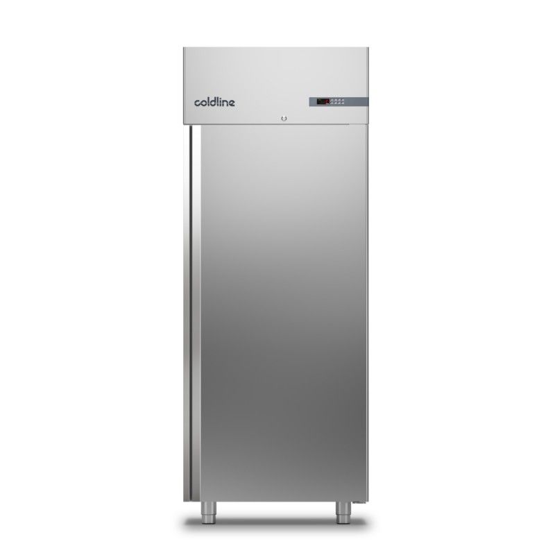 Coldline Master - Armoire négative 650 litres - GN 2/1