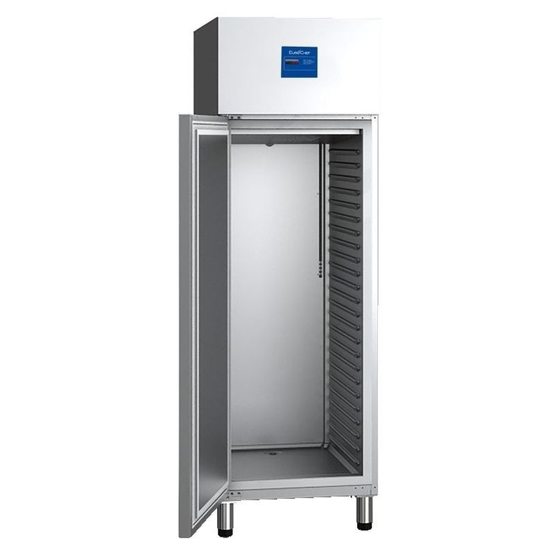 Armoire négative 1 porte - 700 litres - GN 2/1 Armoire négative 1 porte - 700 litres - GN 2/1