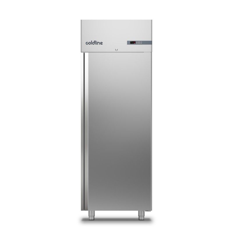 Coldline Master - Armoire négative 700 litres - GN 2/1