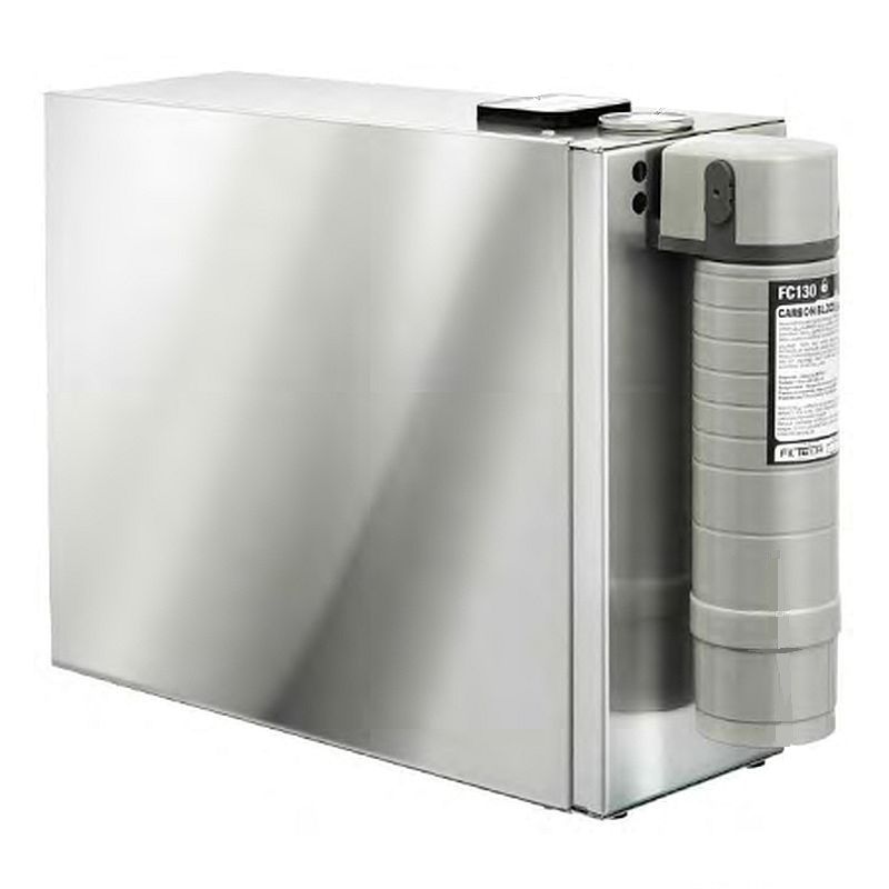 Osmoseur haut rendement 120 litres / heure
