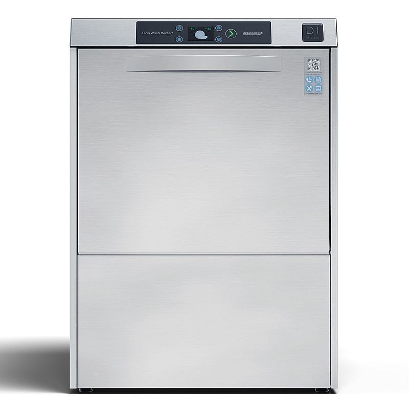 Nordisk - Lave vaisselle D1 Master - 1,3 L/cycle