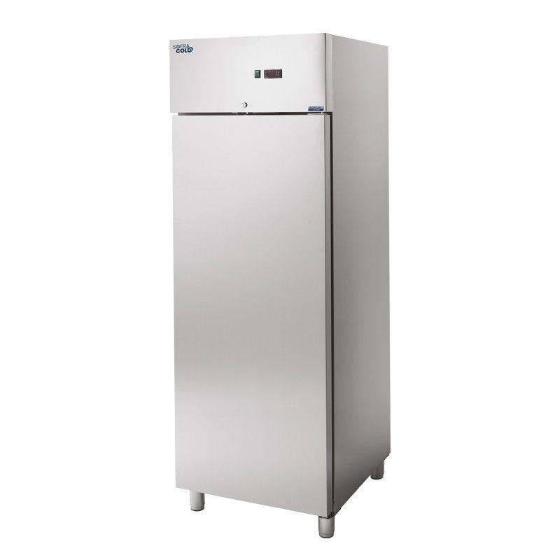 Sofracold - Froid négatif - 700 litres - GN 2/1