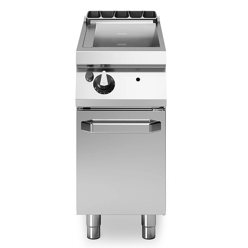 Modular - Roc 700 - Bain-marie 1 cuve GN 1/1