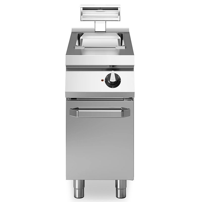 Modular - Roc 700 - Chauffe frites électrique