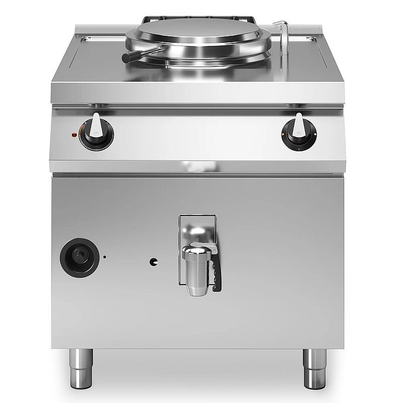 Modular - Roc 700 - Marmite chauffe directe 50 L