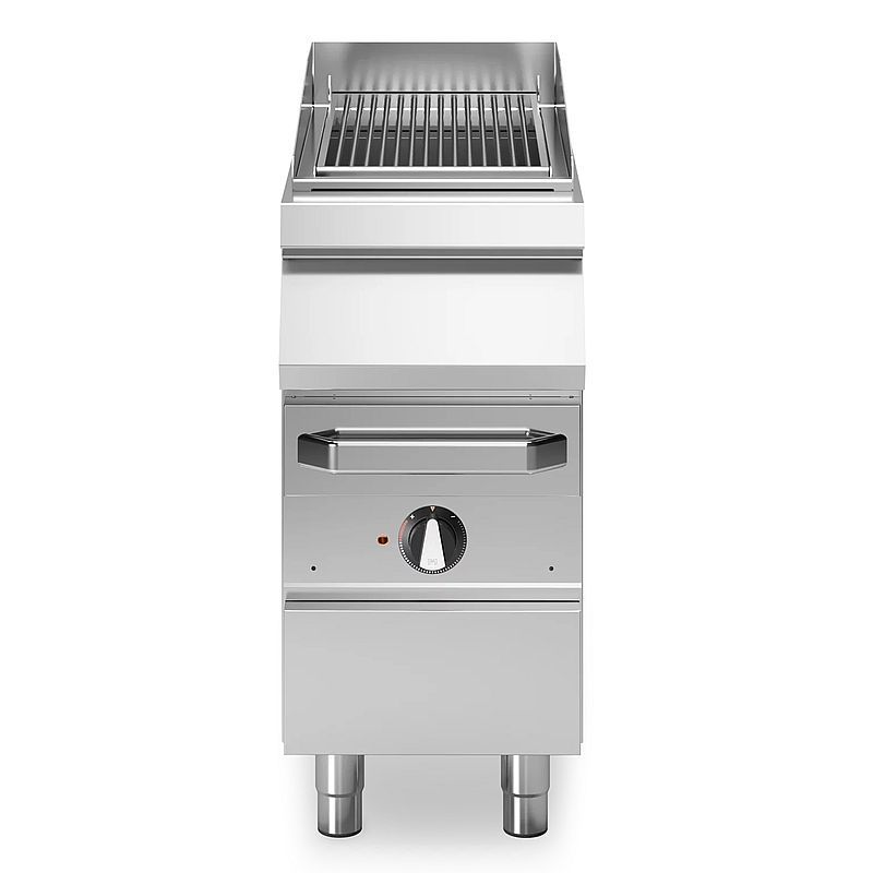 Modular - Roc 700 - Grill à eau 1 zône 400