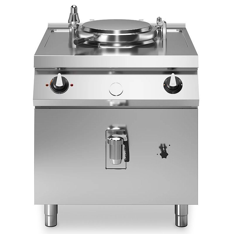 Modular - Roc 700 - Marmite bain-marie 50 litres