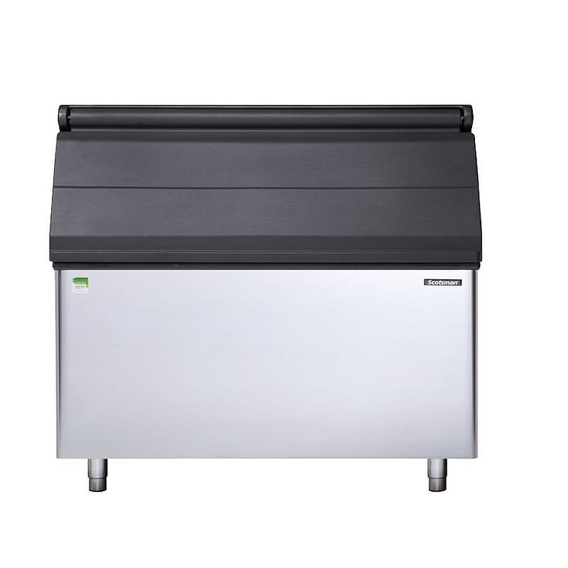Scotsman - Bacs de stockage Gourmet - 130 à 300 Kg