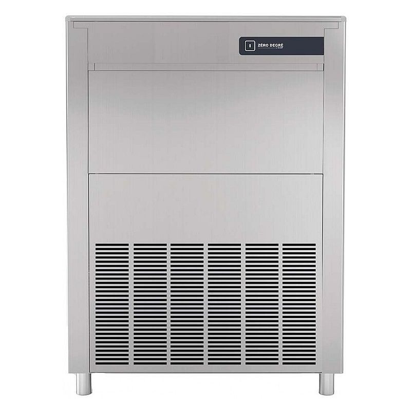 SCODIF - Machine à glaçons creux 150 Kg/24H