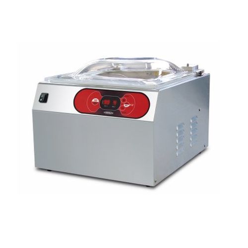 Machine à emballer sous vide - barre 35 cm