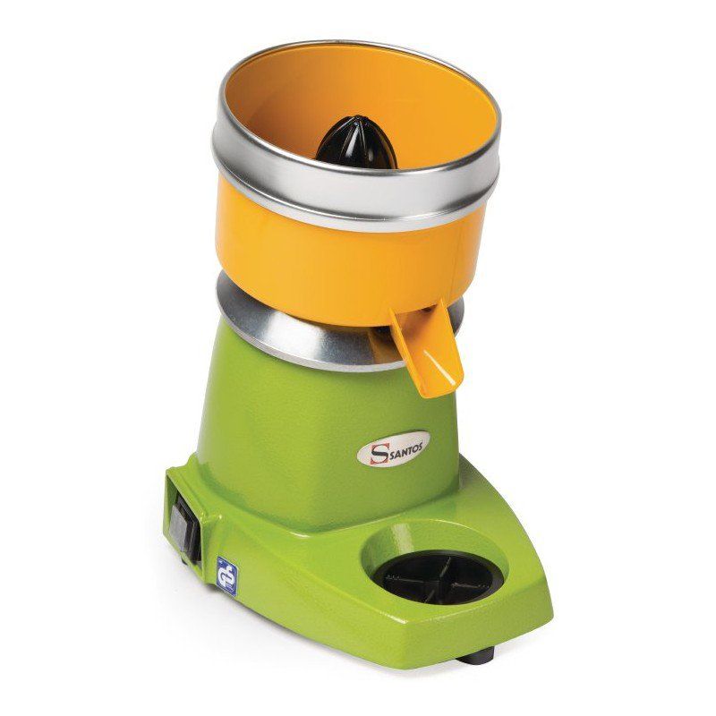 Santos - Presse agrumes de comptoir Classic 11