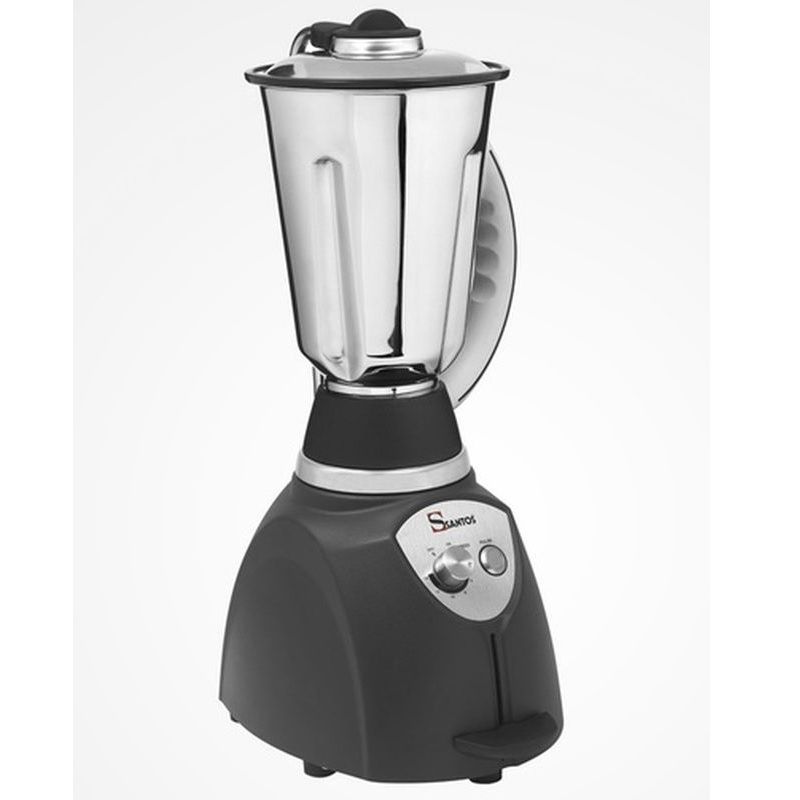 Blender de cuisine professionnel