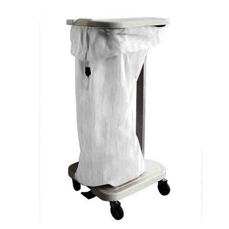 Chariot porte sacs standard complet -1 sac