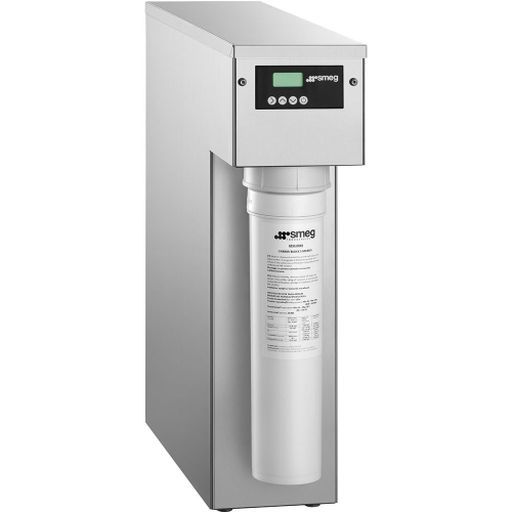 SMEG - Osmoseur compact 2 litres