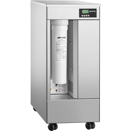 SMEG - Osmoseur compact 12 litres