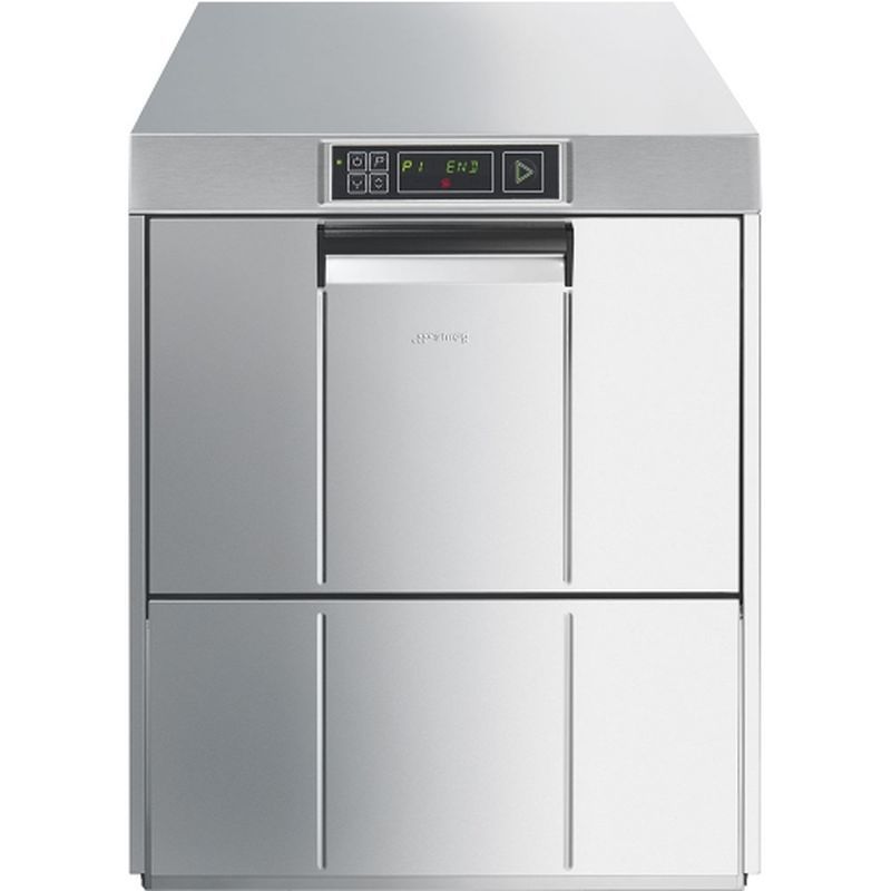 Lave verres Topline panier 500 - 12 programmes