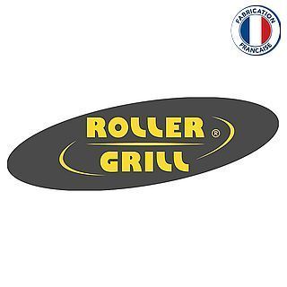 ROLLER GRILL
