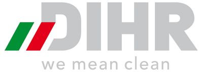 DIHR
