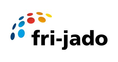 FRI JADO