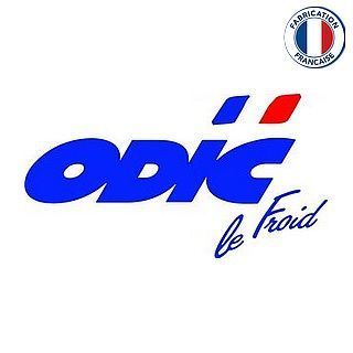 ODIC