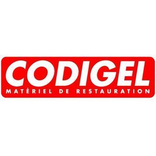 CODIGEL