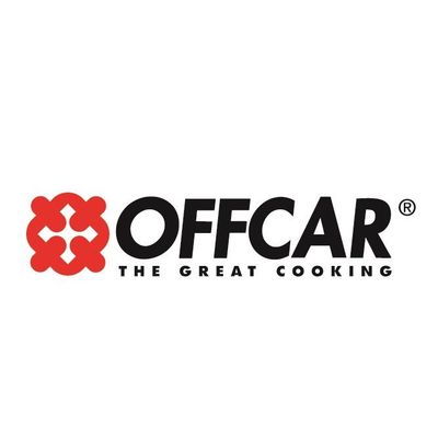 OFFCAR