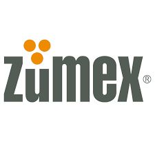 ZUMEX