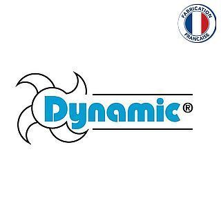 DYNAMIC