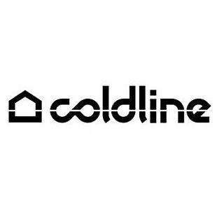 COLDLINE