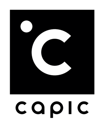 CAPIC