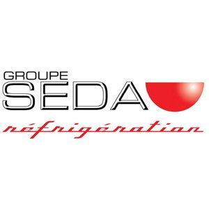 SEDA GROUPE