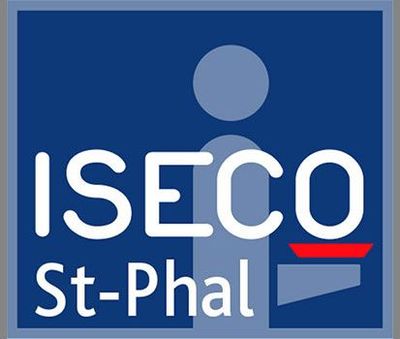 ISECO