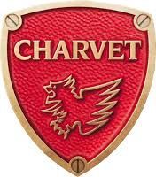 CHARVET