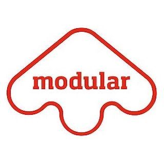 MODULAR PROFESSIONNEL