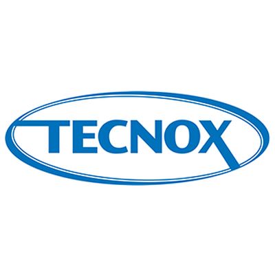 TECNOX