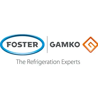 FOSTER - GAMKO