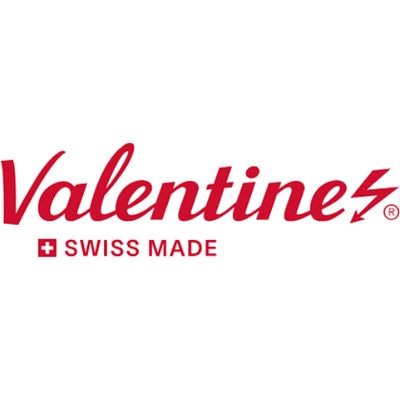 VALENTINE