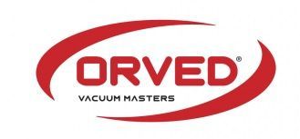 ORVED