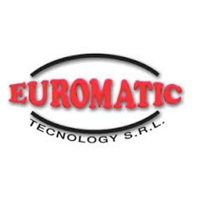 EUROMATIC