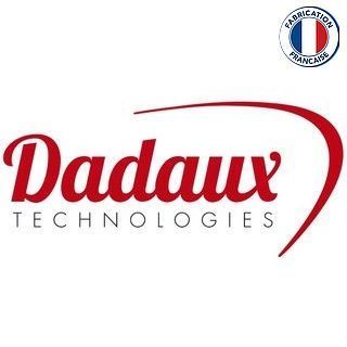 DADAUX